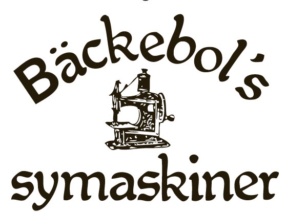 logo-bäckebol-symaskiner